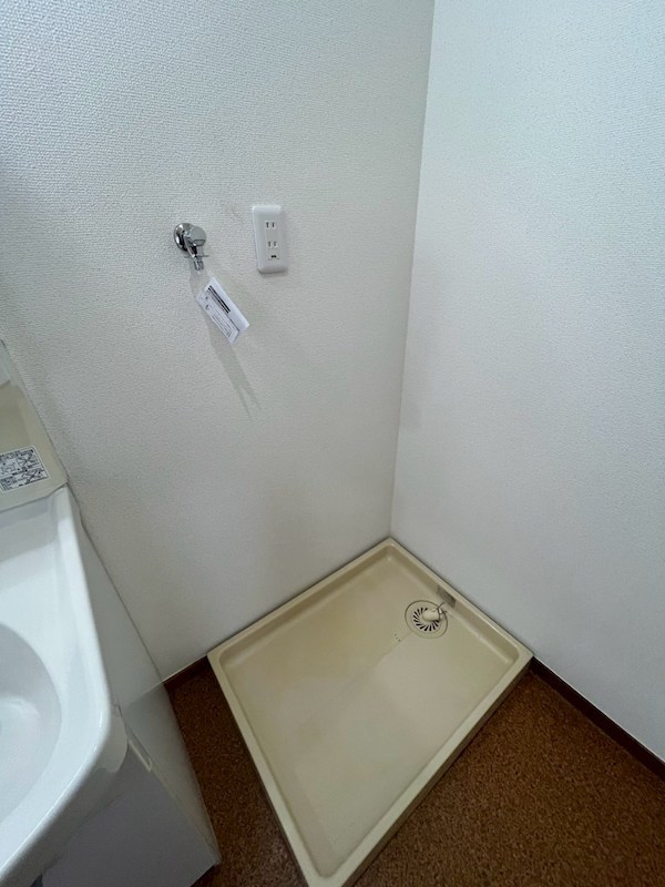 グリーンルーフ湘南 その他3