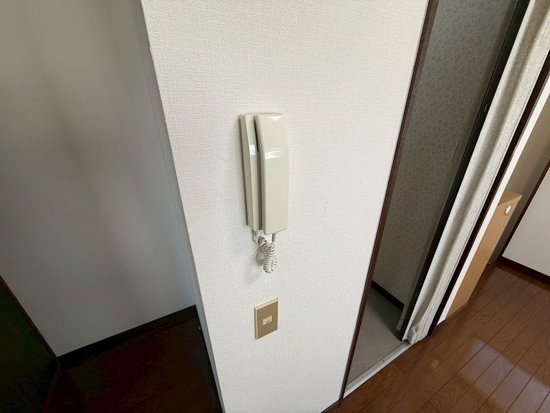 コート中野Ⅱ その他4