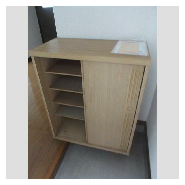 コート中野Ⅱ その他7