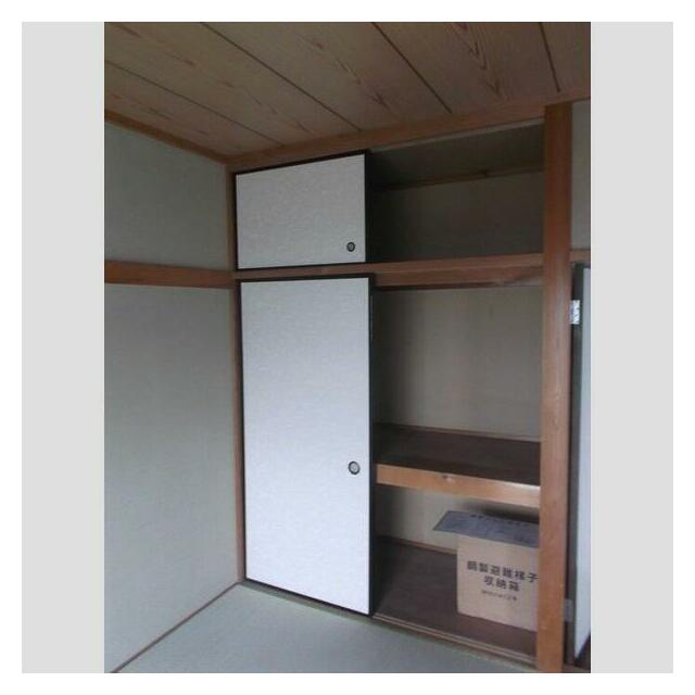 コート中野Ⅱ その他9