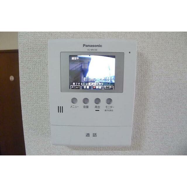 マルマツハイツ その他3