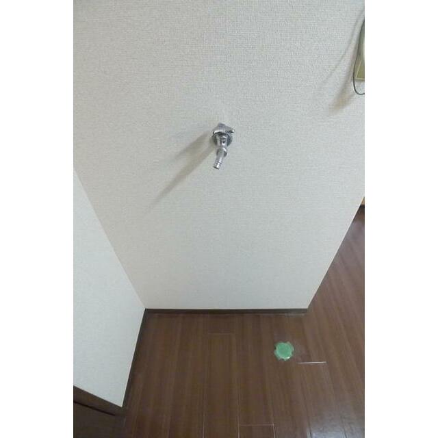 マルマツハイツ その他6