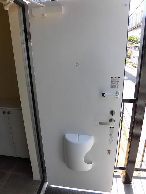 その他9