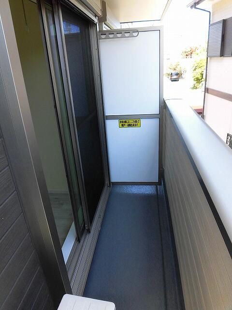 その他15