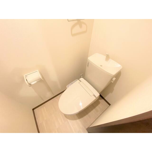 その他1