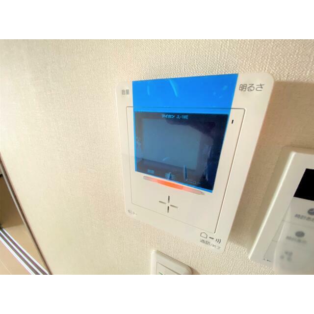 その他4