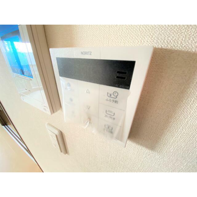 その他6