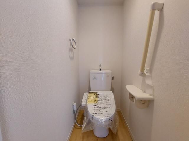 その他1