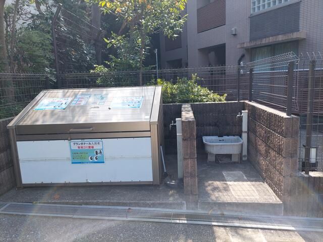 その他外観2