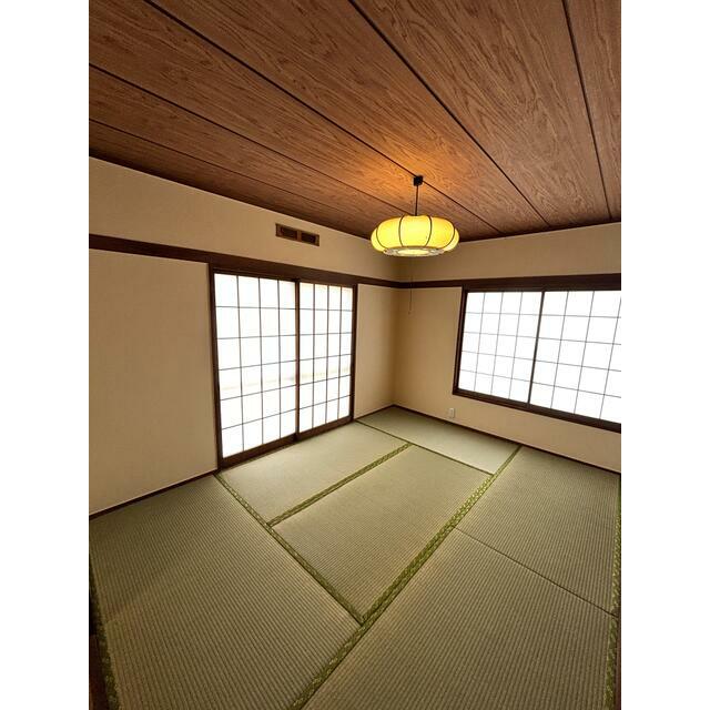 その他5