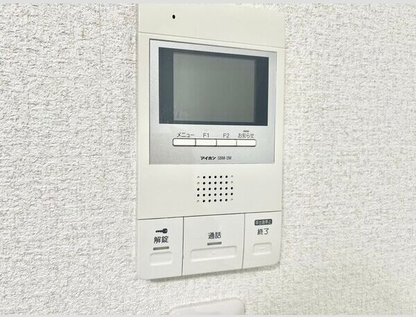 その他外観4