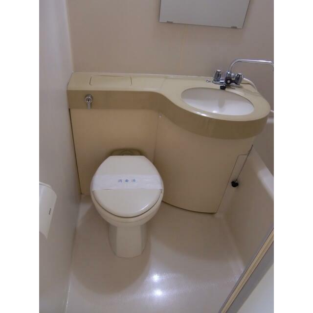 その他1