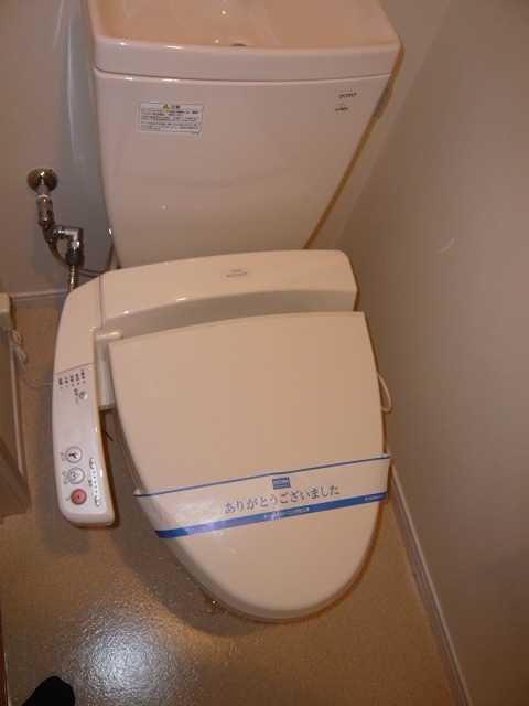 その他1