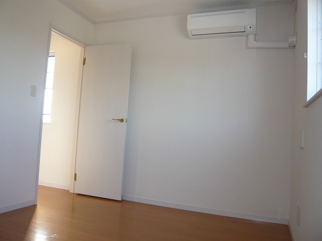 その他10