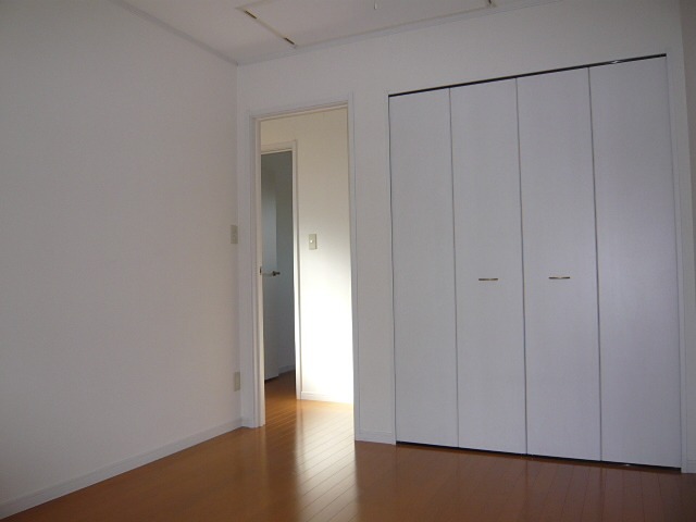 その他12