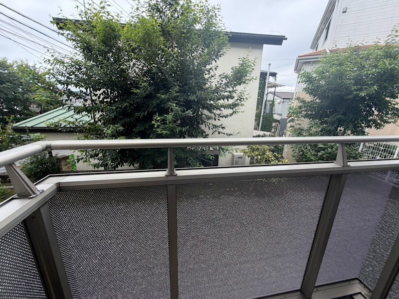 アール　ブラン その他5