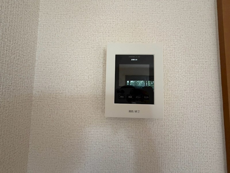 アール　ブラン その他7