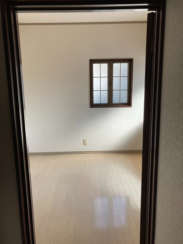 大町コーポ３ その他6