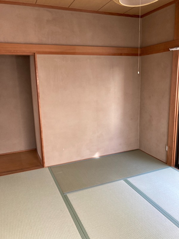 大町コーポ３ その他8