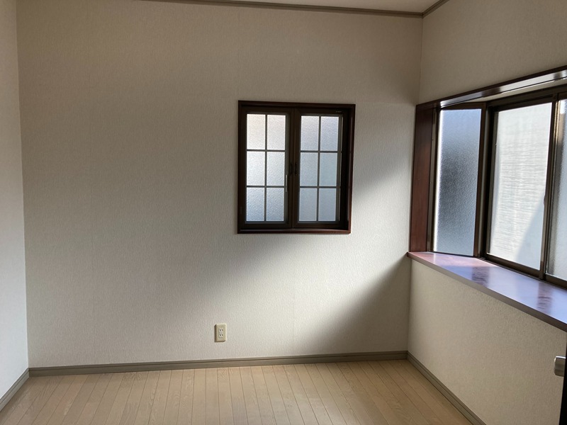 大町コーポ３ その他7