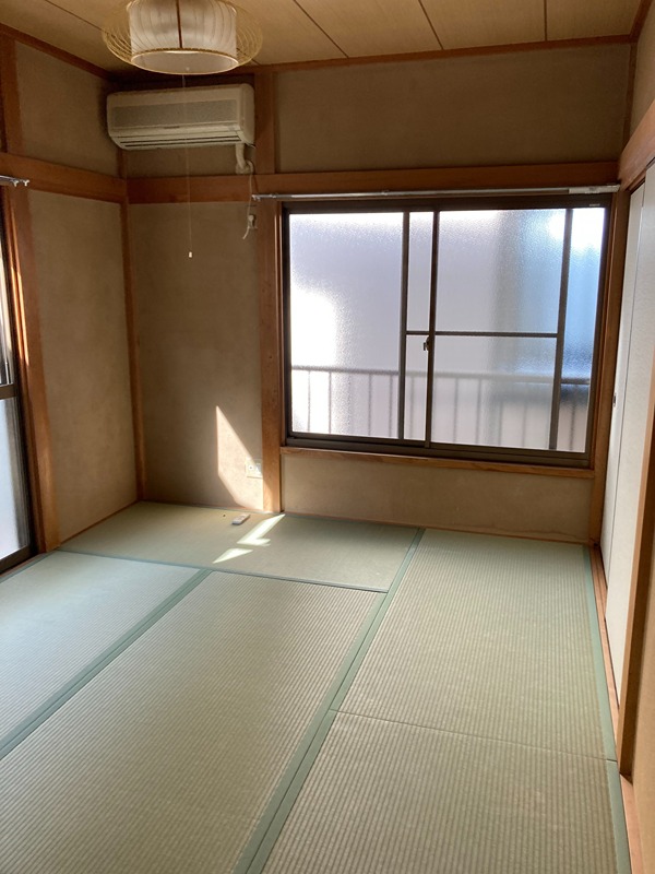 大町コーポ３ その他9