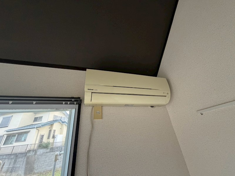 プライム鶴巻 その他4