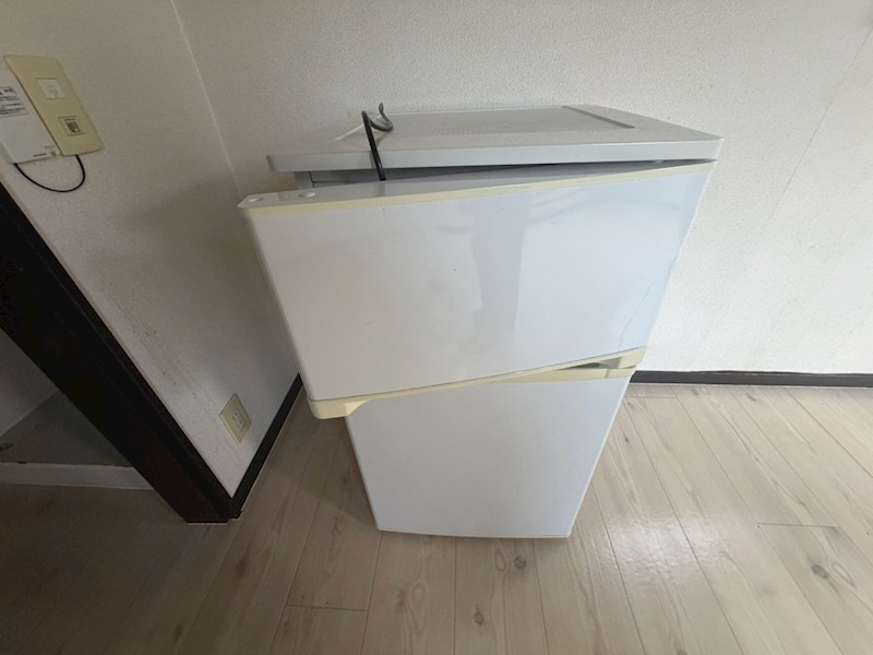 プライム鶴巻 その他