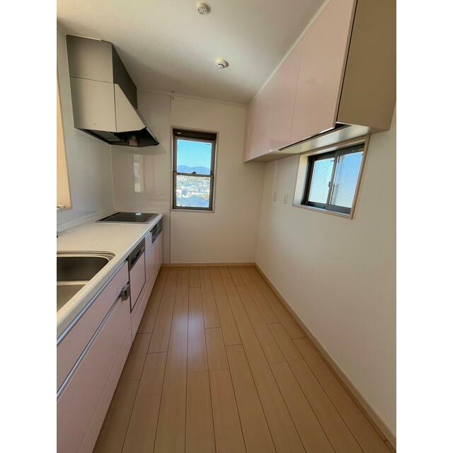 秦野戸建て その他3