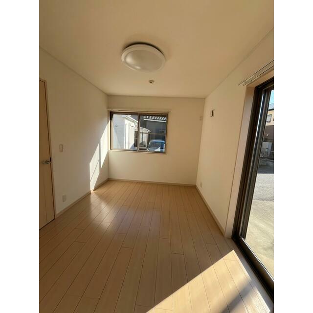 秦野戸建て その他5