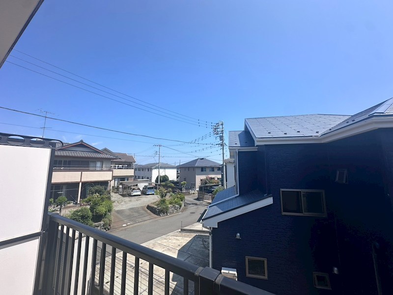 アムール　ＫＵＲＩＴＡ その他5