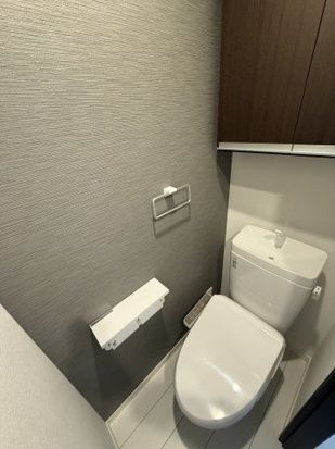 ベイルーム海老名かしわ台 その他1