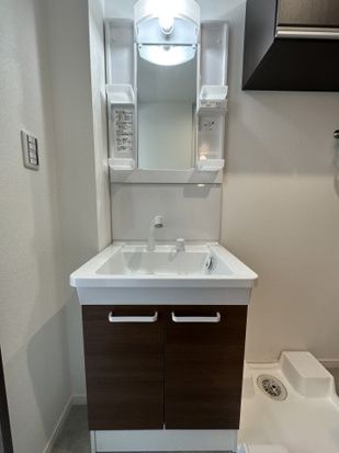 ベイルーム海老名かしわ台 その他2