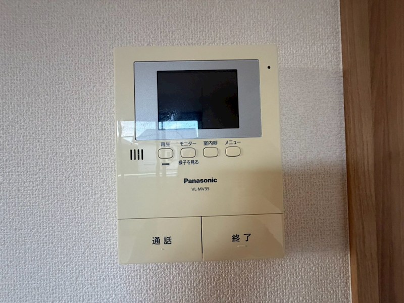 フィカーサS　Ⅰ棟 その他1