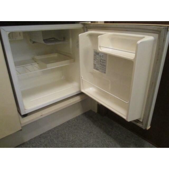 千葉アパート その他7