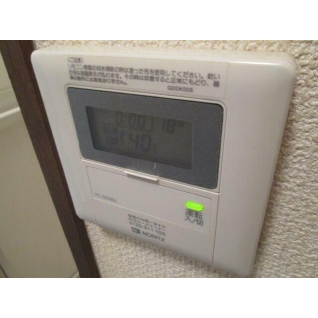 千葉アパート その他9