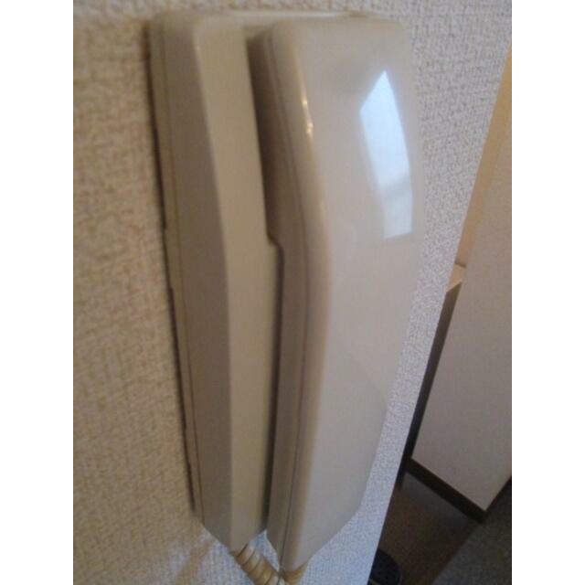 千葉アパート その他11