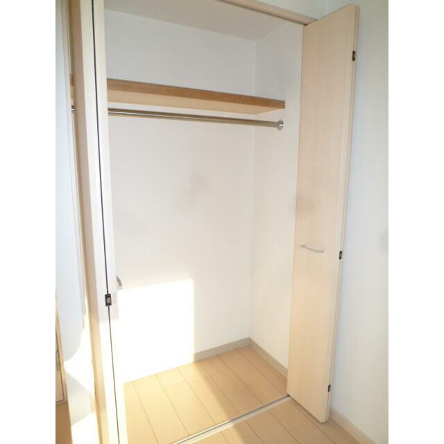 Ｙ＆Ｈ平塚 その他2