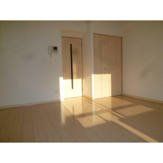 Ｙ＆Ｈ平塚 その他4