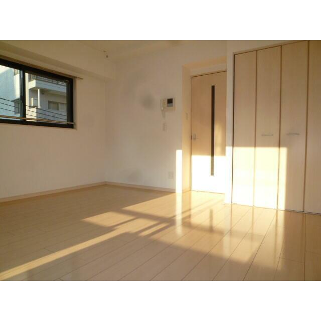 Ｙ＆Ｈ平塚 ベッドルーム