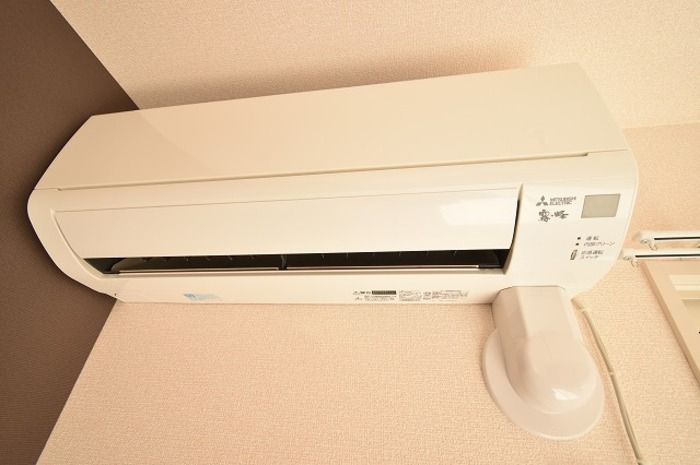 エトワールＭ　A棟 その他3