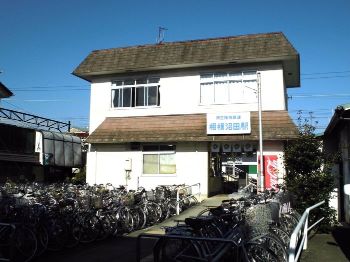 エトワールＭ　A棟 その他13