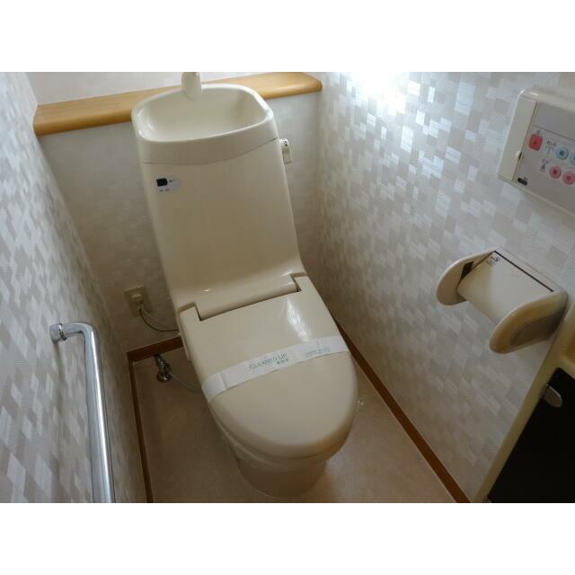 厚木戸建 その他1