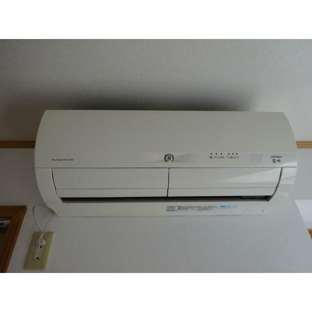 厚木戸建 その他3