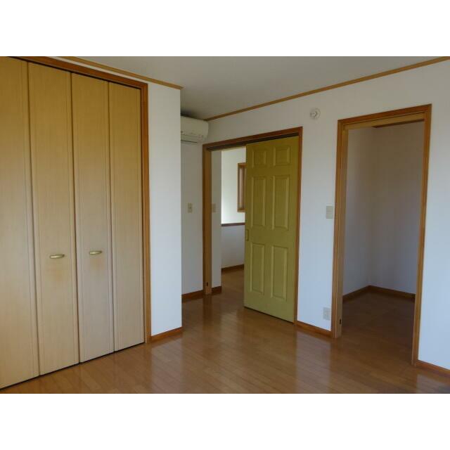 厚木戸建 その他5