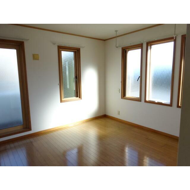 厚木戸建 その他6