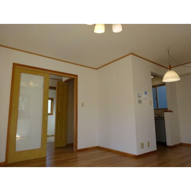 厚木戸建 その他8