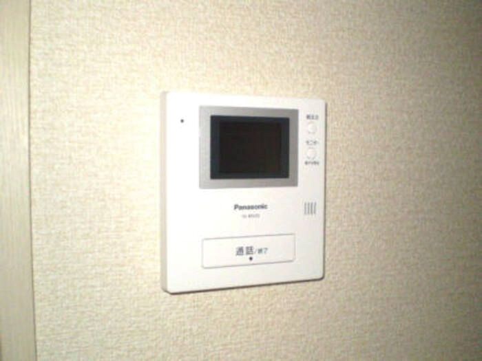 フレグランス・Ｓ　Ｂ その他2
