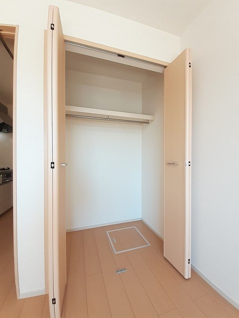 ルミエール湘南Ⅱ その他2