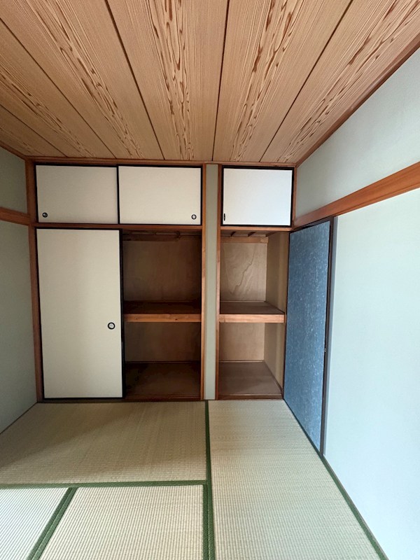 みやびハイツ その他4