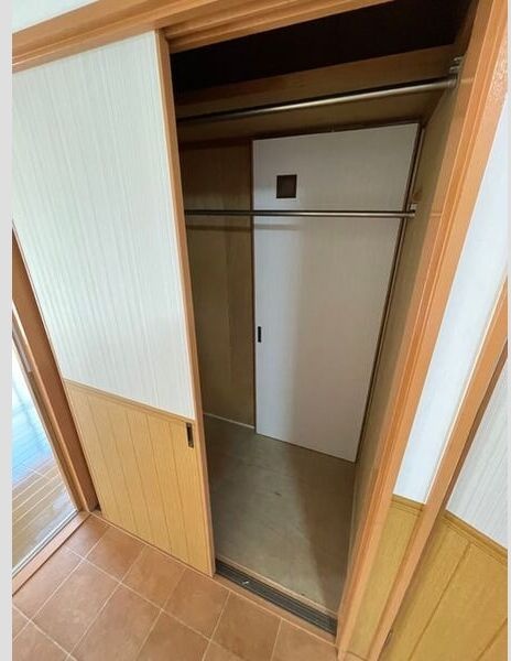 豊田ハイツ1号 その他6